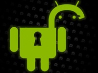 Как получить Root в Android и стоит ли это делать