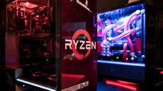 Microsoft не хочет, чтобы AMD выпускала драйвера с поддержкой CPU Ryzen для Windows 7
