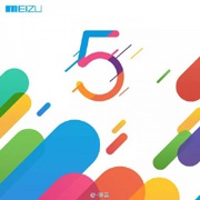 Meizu представит Flyme OS 5.0 уже 23 сентября