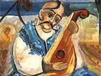 GfK Ukraine  - узнавала, что мы делаем в Сети.