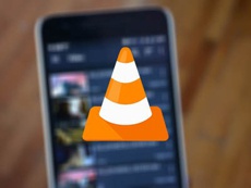 В VLC 2.0 для Android появилась возможность активации интерфейса Android TV