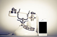 Невозможное возможно: короткая жизнь выдающегося проекта