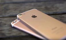 iPhone 7 решит главную проблему пользователей iPhone