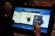 zSpace работает над браузером для виртуальной реальности