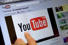Бойкот YouTube обойдется Google в 750 млн долларов