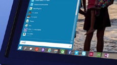 Функции Windows 10, скопированные у OS X