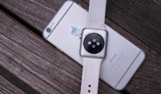 IBM закупает для своих сотрудников крупную партию Apple Watch