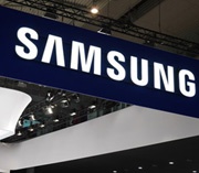 Apple обвиняет Samsung в разглашении конфиденциальной информации