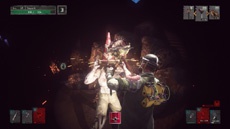 Число загрузок Let It Die перевалило за два миллиона