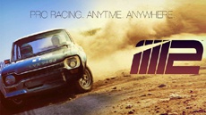 Project CARS 2 анонсировали официально вместе с системными требованиями