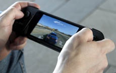 В App Store появится специальный раздел для игр с поддержкой MFi-контроллеров