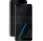 Смартфон Xiaomi Mi Note 3 могут анонсировать до конца августа