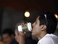 Программисты не пишут программы день напролет