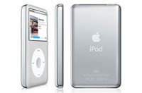 Легендарный iPod больше не будет выпускаться