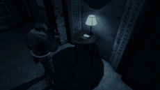 Фанат восстановил отмененную игру Resident Evil и отдает ее бесплатно