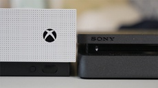 Sony объяснила отказ от кроссплатформенного мультиплеера между PS4 и Xbox One заботой об игроках