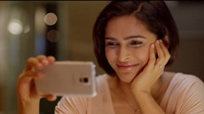 Android начинает приносить разработчикам больше денег, чем iOS