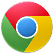 Расширение для Google Chrome похищает криптовалюту