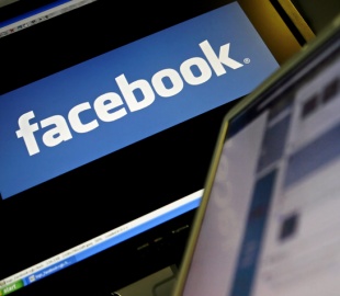 General Motors отказывается от рекламы на Facebook