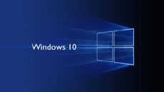 Microsoft: Windows 10 бьёт все рекорды