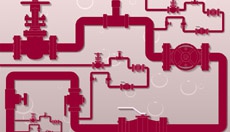 Представлен первый проект «умного» водоснабжения на базе узкополосного Интернета вещей