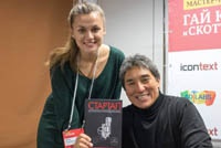 10 советов по продвижению в Сети от Гая Кавасаки