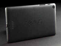 В Nexus 7 и Nexus 10 исправлена проблема с утечкой памяти