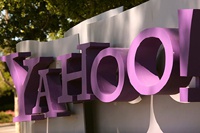 Большинство сотрудников Yahoo! отказалось переходить на Yahoo! Mail