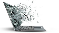 Хакер без предупреждения опубликовал эксплоиты для устройств Dell, Toshiba и Lenovo