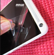 Опубликованы качественные фото HTC One Max