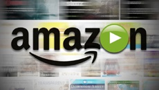 Amazon запустила аналог YouTube