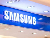 В сеть попали фото защищенного смартфона Samsung Galaxy XCover 3