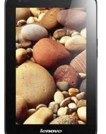 Мощные бюджетные планшеты – правда или выдумка?