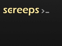 Screeps - первая в мире MMO для программистов