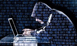 На Олимпиаде в Сочи взламывают компьютеры и смартфоны