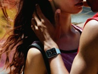 Аналитик: подростки равнодушны к Apple Watch