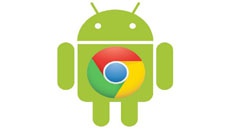 Android-приложения вытеснят Chrome-софт