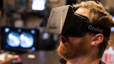 Разработчики Oculus Rift не будут блокировать контент для взрослых