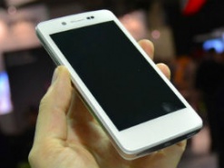 Рынок устройств с поддержкой высокоскоростного Wi-Fi готовится к скачку