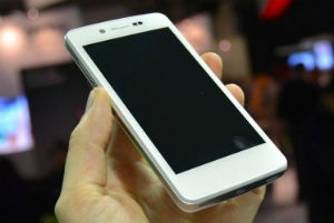 Рынок устройств с поддержкой высокоскоростного Wi-Fi готовится к скачку