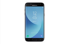 Samsung выпустила смартфон Galaxy J5 Pro