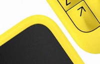 Nokia покажет в среду «что-то новое»