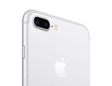 Эффект «боке» – что это такое и как iPhone 7 Plus воспроизводит его?