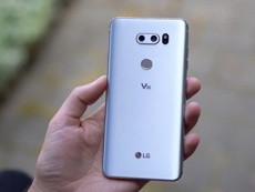 Возможности камеры LG V30 впечатлили режиссёра «Игры престолов»