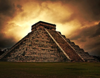 Internet про 21.12.2012