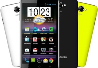 Nokia Lumia 1020 появится в белом, черном и желтом за $602