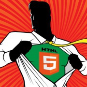 Почему HTML5 в этом году окончательно победит Flash