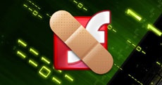 Adobe исправила в Flash Player 36 уязвимостей