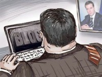 Вся власть от блога