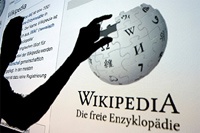 Скандал вокруг Wikipedia набирает оборотов